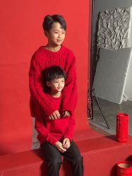 -Dina迪纳摄影(梅州品牌旗舰店)