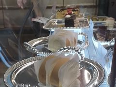 -多乐之日(公益西桥店)