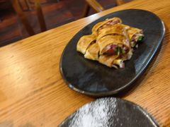 -金掌勺·锅包肉(双榆树店)