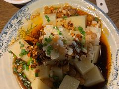 -阿婉贵州苗家酸汤鱼(梅林店)