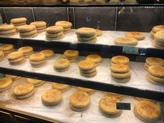 -百饼园(南后街店)