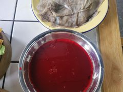 -瓜西西重庆火锅(花溪店)