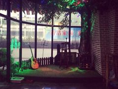 iphone_upload_pic-赢吧Bliss音乐酒吧