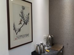 -闫府私房菜·百年鲁菜(欧亚店)