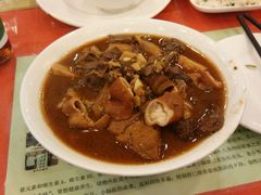 android_upload_pic-北京小肠陈饭庄(方庄店)