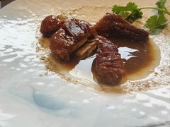 -粤香楼(新光里店)