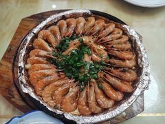 -洪福饭店·十八年老店