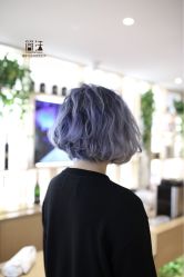 -简法造型·品牌形象店