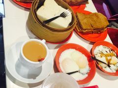 -亚坤(新达城广场B1店)