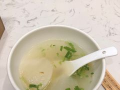 -有章牛杂(石厦店)