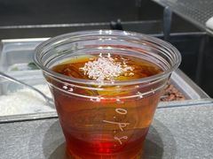-O.P.S. CAFE