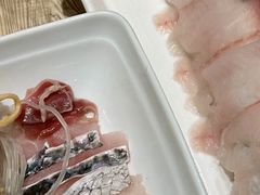 -石鼎香·非遗淮扬火锅(江都龙川桥店)