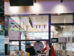 -澳门陈光记烧味饭店(郎家园店)