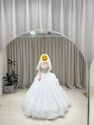-LOVE SHINE婚纱·红鼎庄龙凤褂·妈妈装定制