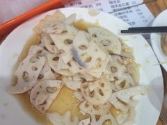 -三中高皇羊肉馆