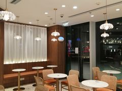 -PONY博尼工房(高岛屋店)