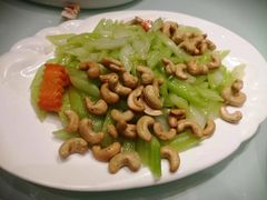 -添福来墨鱼饺子 · 海鲜东北菜(泡崖店)