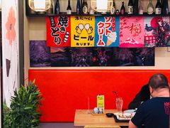-八间(合生汇店)