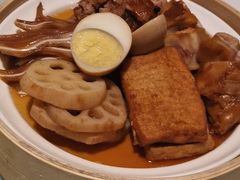 -眉州东坡(中关村店)