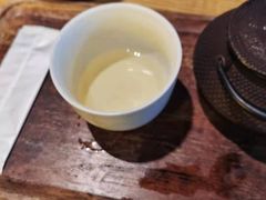 -去茶山(重庆万象城店)