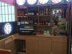 -郭记烤肉创始店(民丰大街店)