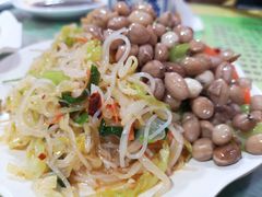 -宝正臻天津包子总店(金阳光居易店)