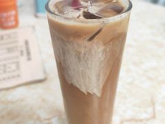 -沙溪兄茶餐厅