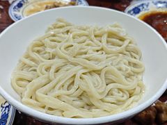 -九河居(荔湾路店)