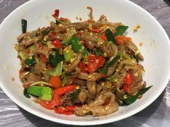 -壹盏灯(惠农店)