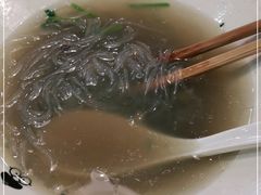 -百年尹氏汤包(湖南路狮子桥店)