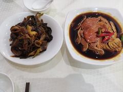 -金时代顺风大酒店(协泰店)