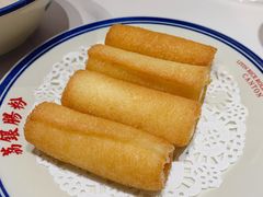 -荔银肠粉·非遗手藝(夫子庙店)