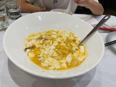 -白家餐厅(徐家汇店)