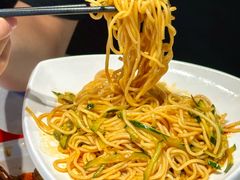 -怪怪龙虾·澳洲蓝龙王·深夜食堂(惊驾路店)