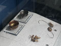 -河南博物院