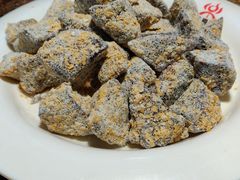 -郑喜旺烧烤(郑州总店)