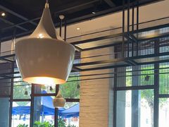 -东园小馆·早茶·淮扬小炒(江都路店)