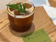 -农畉LONFOOD(益田假日广场店)
