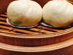 -鼎泰丰(复兴店)