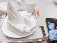 -老牌坊鲁菜名店(宽厚里店)