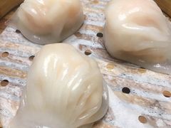 -吉旺港式餐厅(南方商城店)