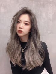 -Coo Hair salon
