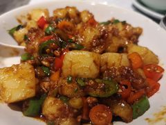 -壹盏灯(惠农店)