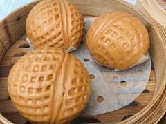 -西苑半岛·中餐厅