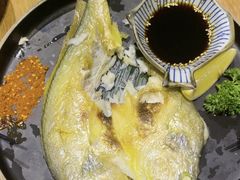 -稻前Taoki(方圆荟店)