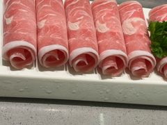 -北京华联购物中心(天通苑店)