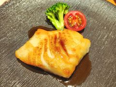 蒜味香煎法银-福院