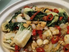 -胖姐渔村(中源大道店)