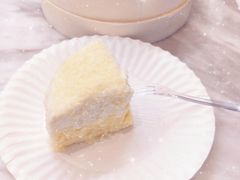 -漫咖啡(浏阳河店)