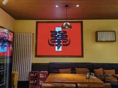 -牛记老坛香牛肉馆(六顺街店)
